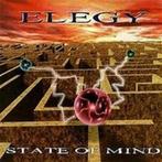 ELEGY - STATE OF MIND, Enlèvement ou Envoi, Comme neuf