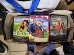 Dvd 200 stuks, Cd's en Dvd's, Dvd's | Actie, Overige genres, Gebruikt, Ophalen