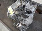 Automaatbak van een Nissan Primera, Ophalen of Verzenden, 3 maanden garantie, Gebruikt, Nissan