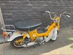 Honda Chaly 4-takt 1975, Fietsen en Brommers, Ophalen, Zo goed als nieuw