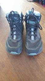 ALTRA LONE PEAK botinnen. Maat 36, Kleding | Dames, Schoenen, Ophalen, Zwart, Wandelschoenen, Zo goed als nieuw