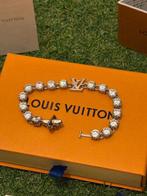 Louis vuitton sieraden, Overige merken, Overige materialen, Nieuw, Ophalen of Verzenden