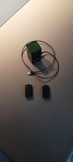 Xbox series x, Games en Spelcomputers, Spelcomputers | Xbox Series X en S, Ophalen, Xbox Series X