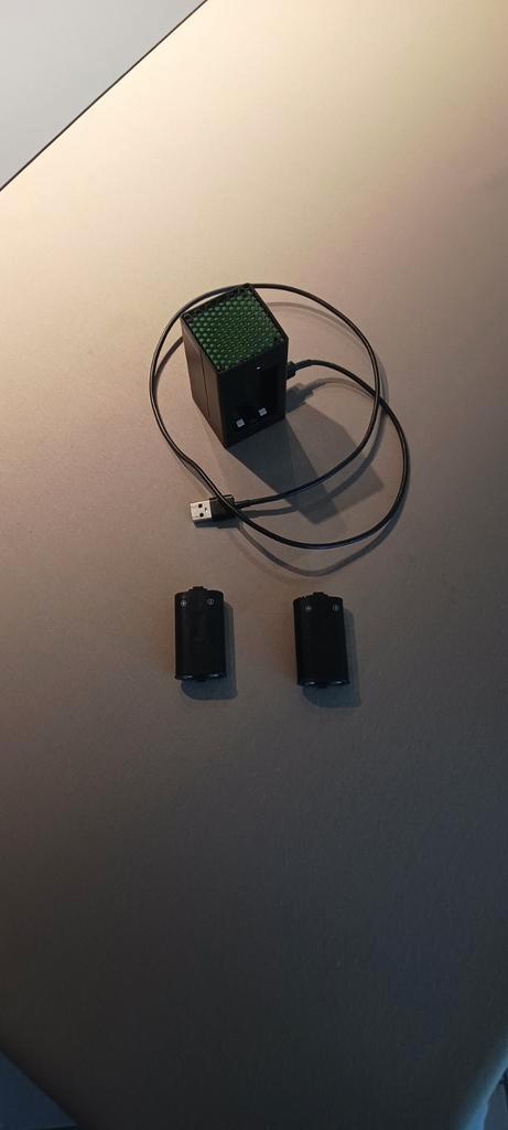 Xbox series x, Games en Spelcomputers, Spelcomputers | Xbox Series X en S, Xbox Series X, Ophalen