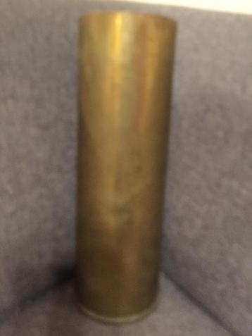 WWII Bombshell beschikbaar voor biedingen