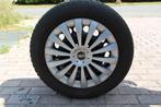 Winterbanden, Auto-onderdelen, Ophalen, 16 inch, Banden en Velgen, Personenwagen