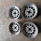 Jantes, Autos : Pièces & Accessoires, Enlèvement ou Envoi, Jante(s)