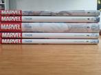 Thor oversized hardcover complete set (Marvel Comics), Comme neuf, Amérique, Enlèvement, Jason Aaron