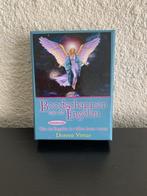 Doreen Virtue- spirituele kaarten boodschappen van Engelen, Ophalen, Zo goed als nieuw, Spiritualiteit algemeen, Overige typen