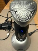 Scheerapparaat Philips, Elektronische apparatuur, Persoonlijke Verzorgingsapparatuur, Ophalen, Zo goed als nieuw