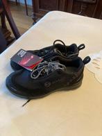 Veiligheidschoenen te koop, Vêtements | Femmes, Chaussures, Enlèvement, Neuf, Chaussures de travail