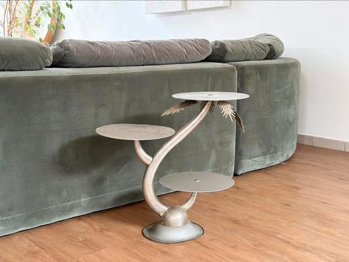 Art-deco plantentafel, Antiek en Kunst, Antiek | Meubels | Tafels, Ophalen