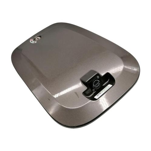 Vermeiren Sedna scootmobiel accu revisie 26V Lithium, Hobby en Vrije tijd, Elektronica-componenten, Nieuw, Ophalen of Verzenden