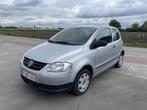 Volkswagen Fox 1.2i, Boîte manuelle, Achat, 40 kW, Fox