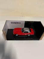 LOTUS. ELITE, Hobby en Vrije tijd, Ophalen of Verzenden, Nieuw