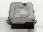 COMPUTER MOTOR Mercedes-Benz Vito (447.6) (A6229000500), Gebruikt, Mercedes-Benz