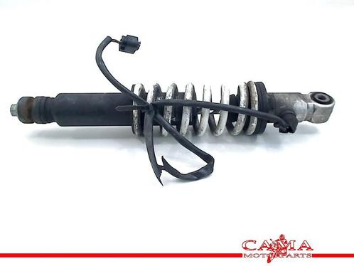 SCHOKBREKER VOOR BMW R 1200 RT 2005-2009 (R1200RT 05), Motoren, Onderdelen | BMW, Gebruikt