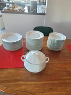 Porcelaines de limoges, Antiquités & Art, Enlèvement