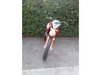 Beta RR4T 450 Motorfiets, Bedrijf, Overig, Beta