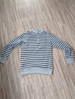 Trui Ralph Lauren 14-16 jaar, Ophalen, Trui of Vest, Zo goed als nieuw, Jongen