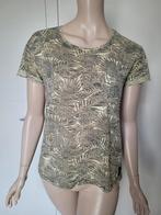 T-shirt Superdry maat S, Kleding | Dames, T-shirts, Ophalen of Verzenden, Zo goed als nieuw, Maat 36 (S)