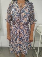 Robe JDY, Vêtements | Femmes, Comme neuf, Enlèvement, Taille 34 (XS) ou plus petite, Longueur genou