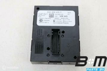 Regelapparaat voor keyless entry VW Sportsvan FL 5Q0959435C beschikbaar voor biedingen