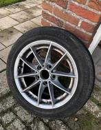 Originele Bmw E90 - 3 serie alu velg - 5x112, Autos : Divers, Autos divers Autre, Enlèvement ou Envoi