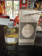 Ancien flacon parfum Dior miss Dior factice dummy, Comme neuf