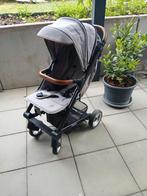 Buggy voor kinderen en baby's, Kinderen en Baby's, Buggy's, Ophalen, Zo goed als nieuw, Overige merken, Regenhoes