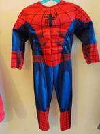 Spiderman-kostuum 2-4 jaar, Kinderen en Baby's, Kinderkleding | Petten en Hoeden, Jongen of Meisje, H&M, Ophalen of Verzenden