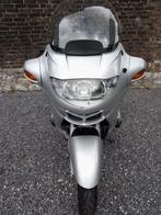 BMW 1150 RT, Motoren, Motoren | BMW, Particulier