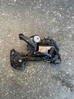 Dérailleur arrière Shimano Deore, Enlèvement ou Envoi