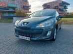 Peugeot 308 - 1.6i Automaat - 90 240 kms - 2011 EU5 - Airco, Auto's, Euro 5, 4 cilinders, Parkeersensor, 5 deurs