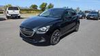 Mazda 2 GINZA 1.5 SKYACTIV-G, Autos, Mazda, Achat, 90 ch, Euro 6, Entreprise