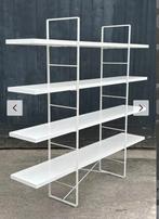 Étagère ikea, Enlèvement, Utilisé