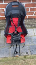 Fiets stoeltje, Fietsen en Brommers, Ophalen