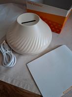 Luchtbevochtiger  nieuw, Elektronische apparatuur, Ophalen, Nieuw, Luchtbevochtiger