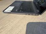 Asus laptop, Computers en Software, Ophalen, 14 inch, 4 GB of minder, Asus