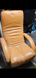 JORI RELAX ZETEL CAMEL KLEUR, Huis en Inrichting, Ophalen