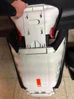 Britax kinderzitje 15-36 kg kidfix, Romer, Enlèvement ou Envoi, 15 à 36 kg, Dossier réglable