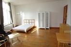 Appartement à louer à Bruxelles  1, 1 chambre, Appartement, 313 kWh/m²/jaar, 1 kamers