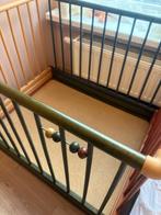 ruilen, Kinderen en Baby's, Babydragers en Draagdoeken, Ophalen of Verzenden