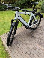 stromer st3 pinion, Vélos & Vélomoteurs, Vélos électriques, 55 à 59 cm, Enlèvement, Comme neuf, Stromer