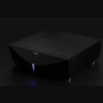 Cellule DS audio, Ophalen, Nieuw