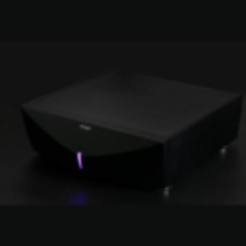 Cellule DS audio beschikbaar voor biedingen
