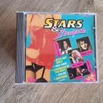 CD Various - Strars & strapse vol.2, Cd's en Dvd's, Cd's | Verzamelalbums, Ophalen of Verzenden, Gebruikt, Pop