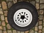 Onderdelen Daihatsu Rocky, Auto-onderdelen, Ophalen, Gebruikt, Daihatsu