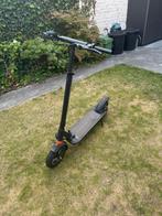 Elektrische step, Fietsen en Brommers, Ophalen, Gebruikt, Elektrische step (E-scooter), Joyor