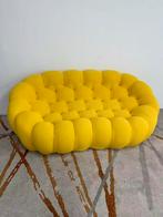 Bubble sofa, Enlèvement, Comme neuf